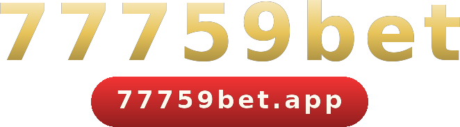 77759bet logo