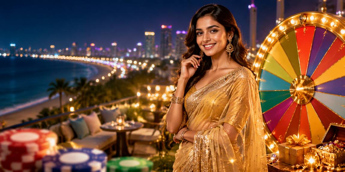 77759bet লাইভ ক্রেজি টাইম বি-তে আমরা কী দিচ্ছি