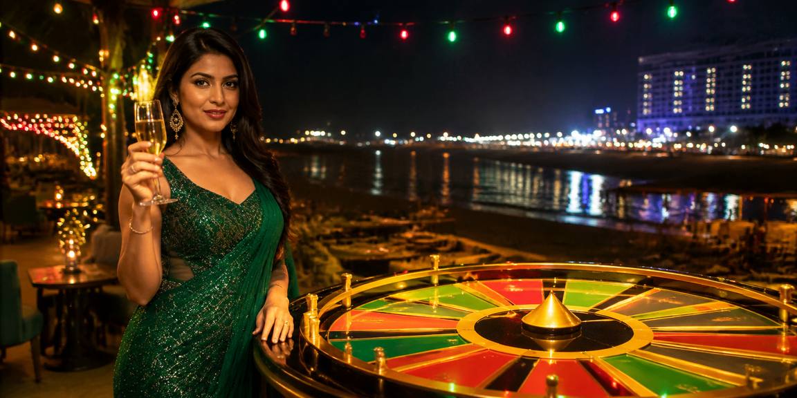 77759bet আমাদের কুস্তি বেটিং-এ কী পাবেন
