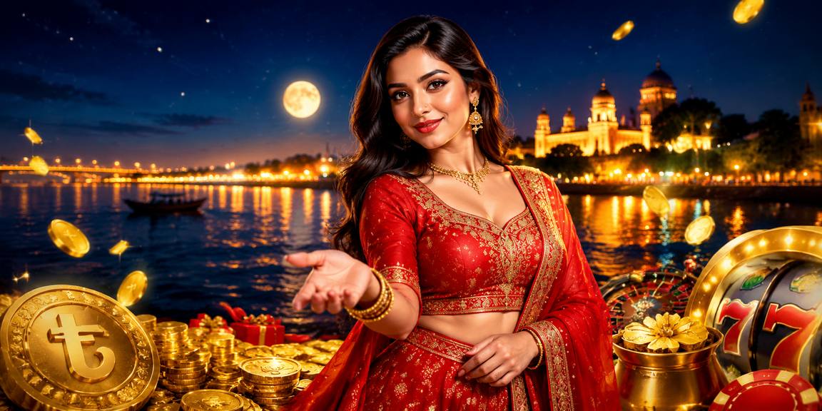 77759bet গোল্ডেন ক্যাসিনো রুলেট
