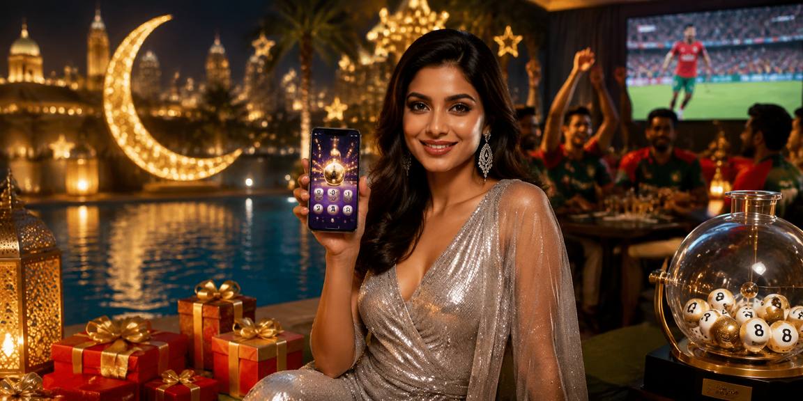 77759bet পাওয়ার আপস রুলেট কীভাবে কাজ করে