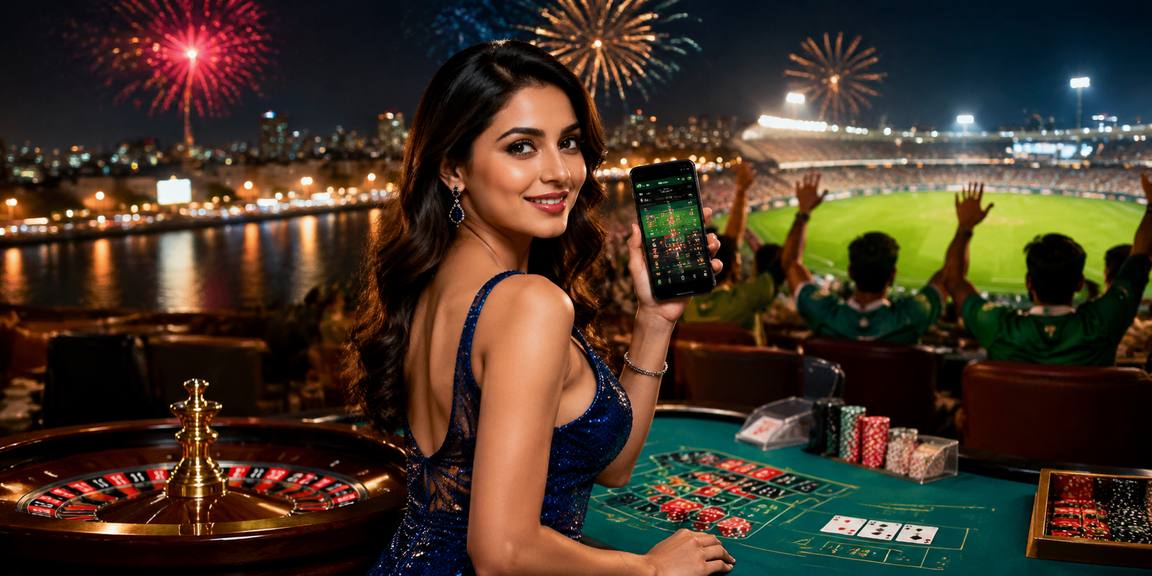 77759bet লাইভ ক্রেজি টাইম বি — আমাদের লবিতে এখনই